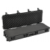 B&W Type 72 Outdoor Case